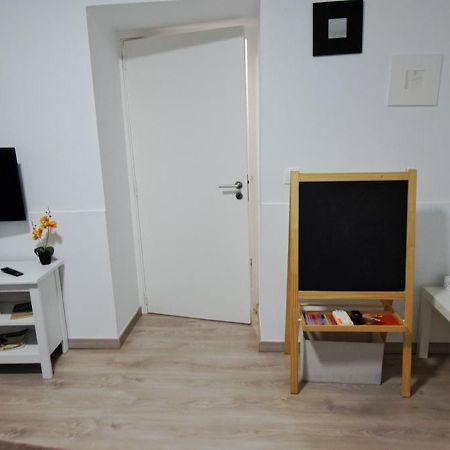 Hotel Casa Do Arco Portalegre Extérieur photo
