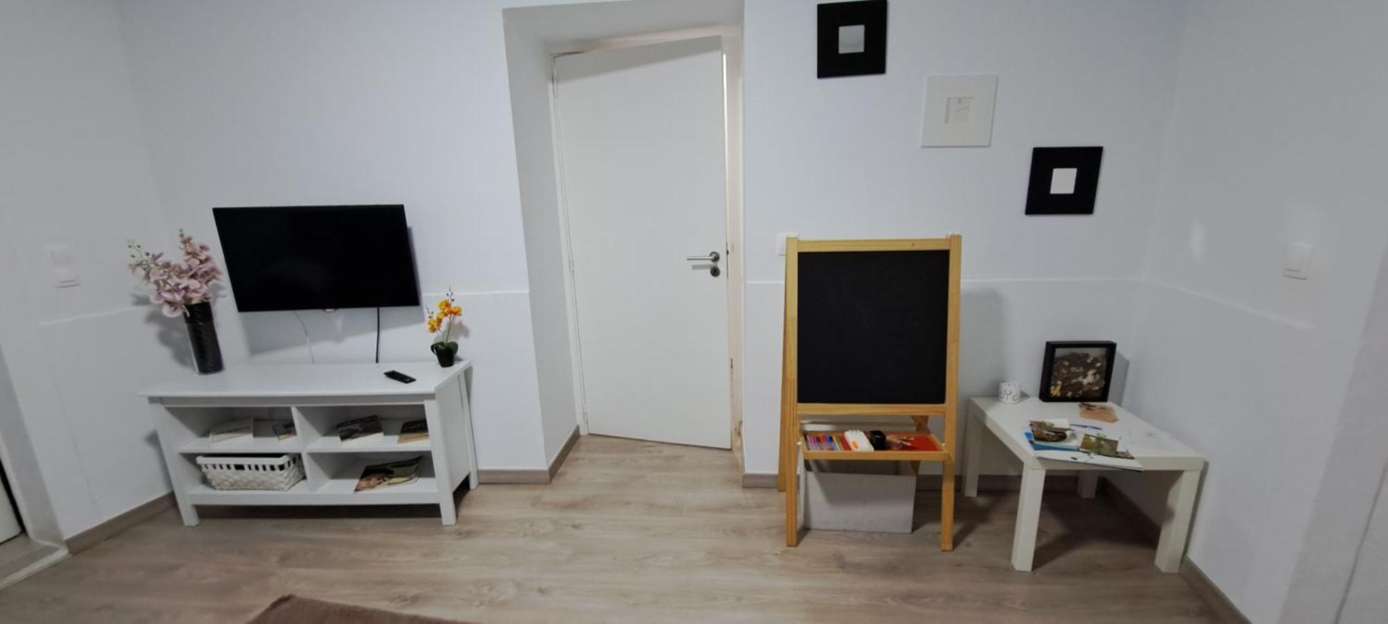 Hotel Casa Do Arco Portalegre Extérieur photo