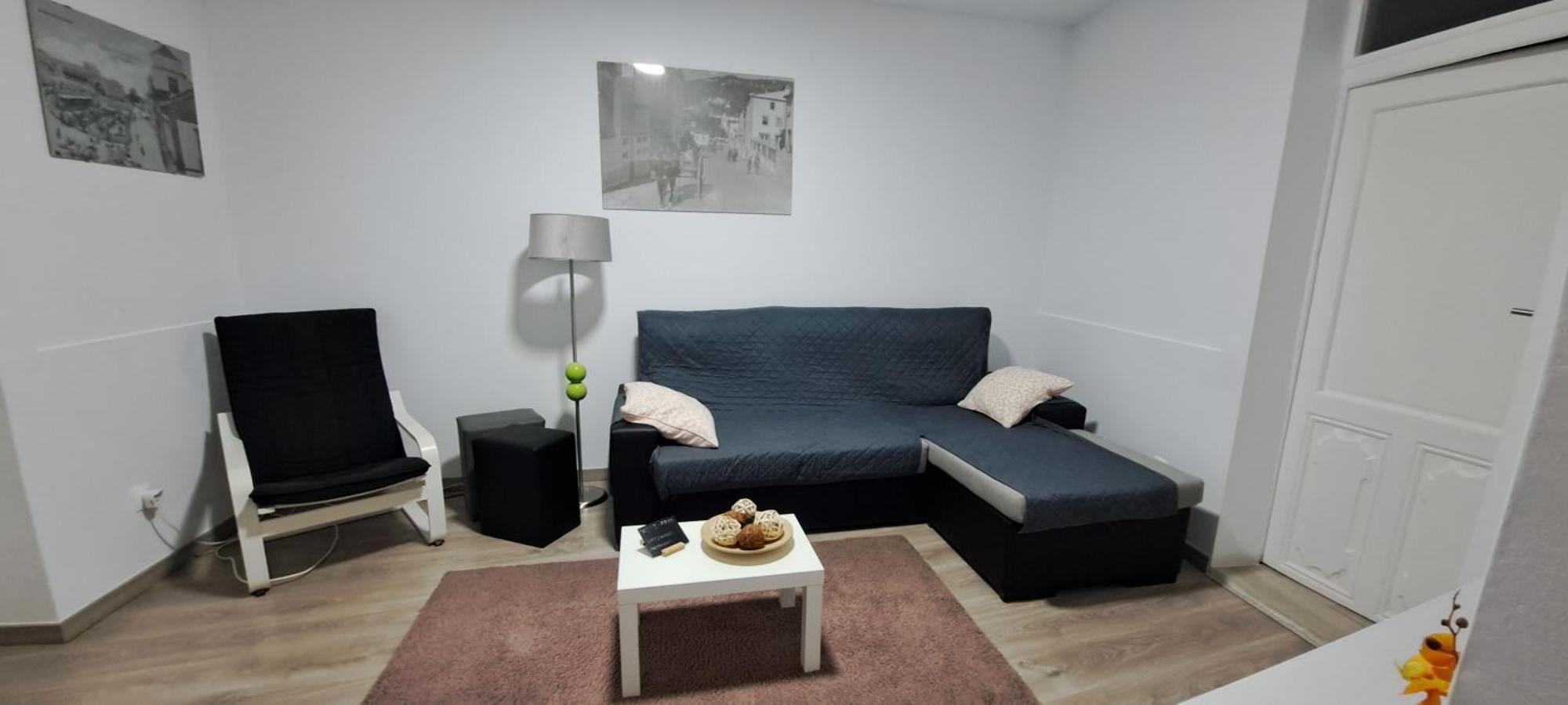 Hotel Casa Do Arco Portalegre Extérieur photo