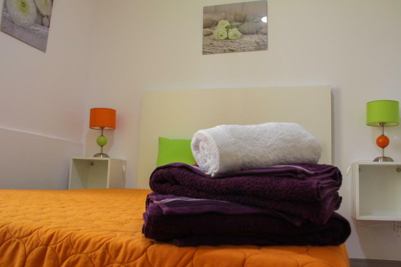 Hotel Casa Do Arco Portalegre Extérieur photo